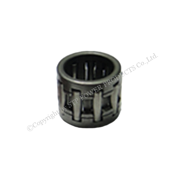 a9fc1987-3fe9-483f-95e5-bc62044212d9.png a9fc1987-3fe9-483f-95e5-bc62044212d9.png