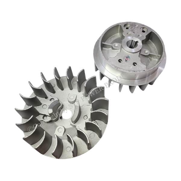 aa19cdbe-a700-408f-9c9c-41fd41b48957.png