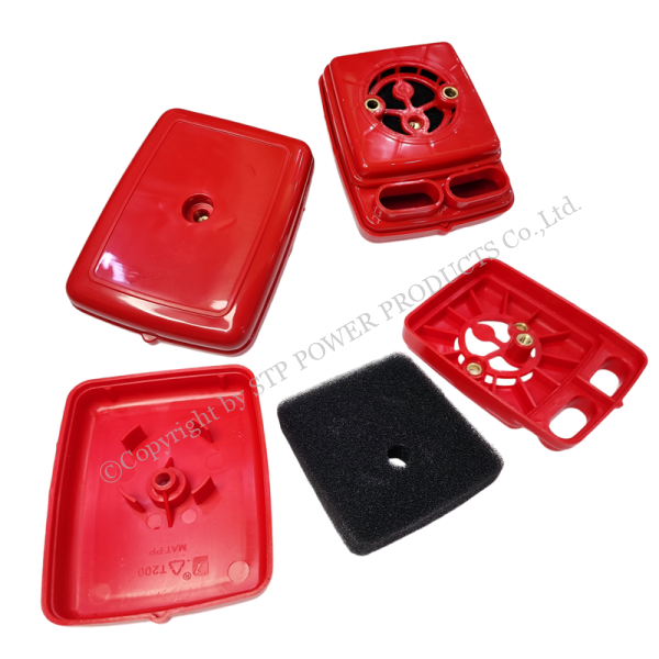 aa1cfd12-fb0a-4ec8-bbe0-8afc1dd5337f.png aa1cfd12-fb0a-4ec8-bbe0-8afc1dd5337f.png