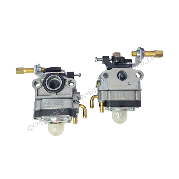 aa2b35ab-836d-41c4-b8dd-1e89ae821aec.png aa2b35ab-836d-41c4-b8dd-1e89ae821aec.png