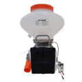 aa2d122a-b8a9-41de-920b-2e1448b95156.png