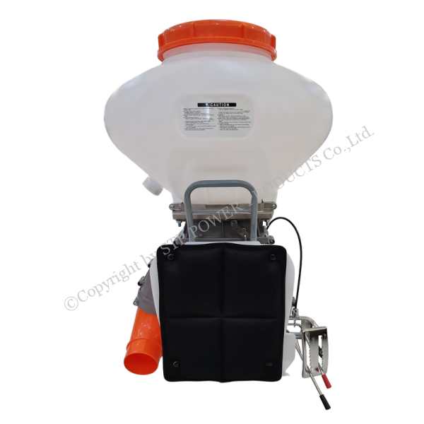 aa2d122a-b8a9-41de-920b-2e1448b95156.png aa2d122a-b8a9-41de-920b-2e1448b95156.png