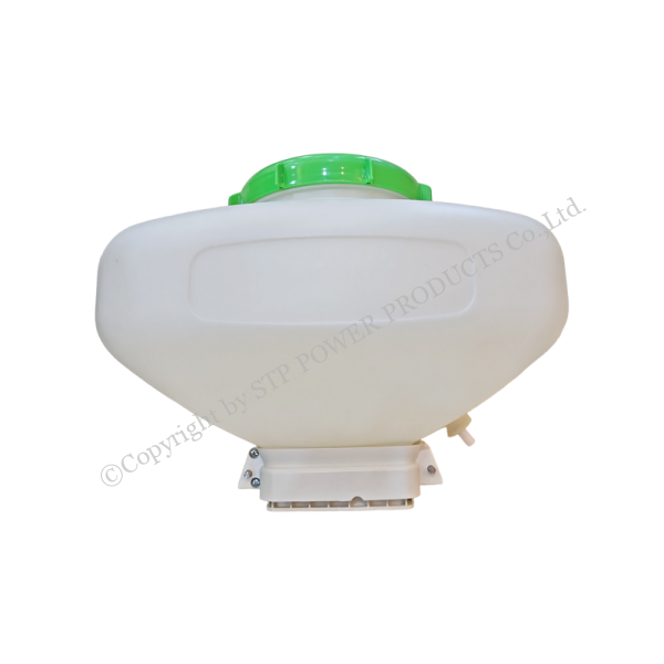 aa377544-c53d-4ba5-b8ba-d03caddd20e4.png aa377544-c53d-4ba5-b8ba-d03caddd20e4.png