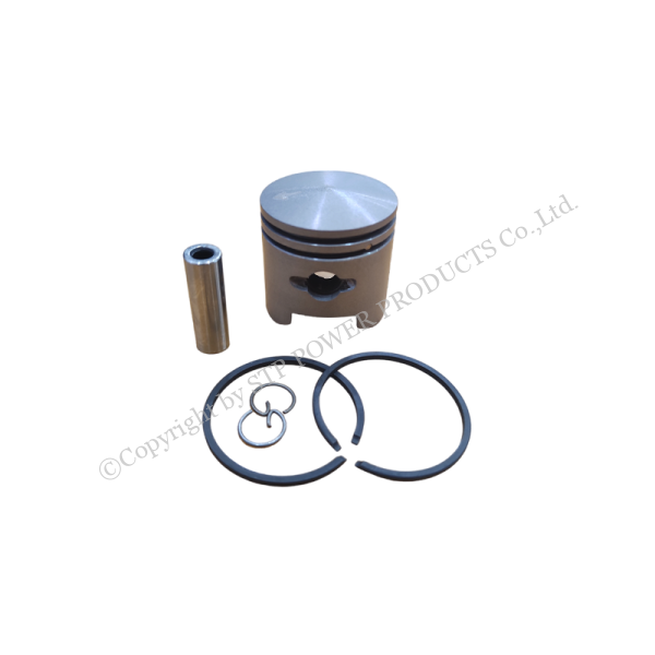 aa573acf-afbb-4b3f-bb93-d2c40da3dfc7.png aa573acf-afbb-4b3f-bb93-d2c40da3dfc7.png