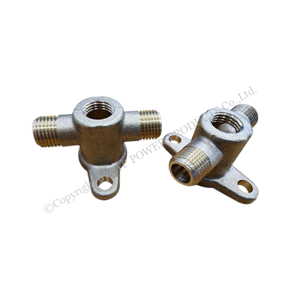 aa92a4ec-dd37-421c-96d9-1295b372bccf.png aa92a4ec-dd37-421c-96d9-1295b372bccf.png