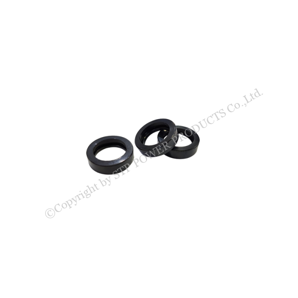 aa9d636f-7825-4fd9-a68d-3883e6efc526.png