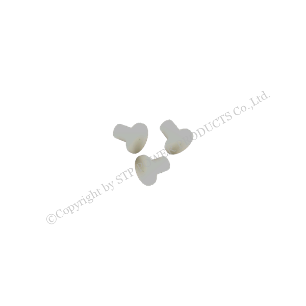 ab035d25-ab08-4321-a019-d4da99bb8ab1.png ab035d25-ab08-4321-a019-d4da99bb8ab1.png