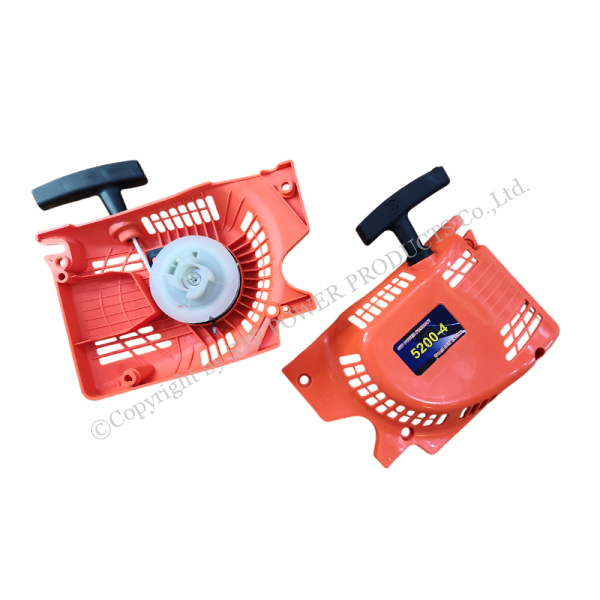 ab3f2912-3970-4209-8970-9581ede2d6d6.png ab3f2912-3970-4209-8970-9581ede2d6d6.png