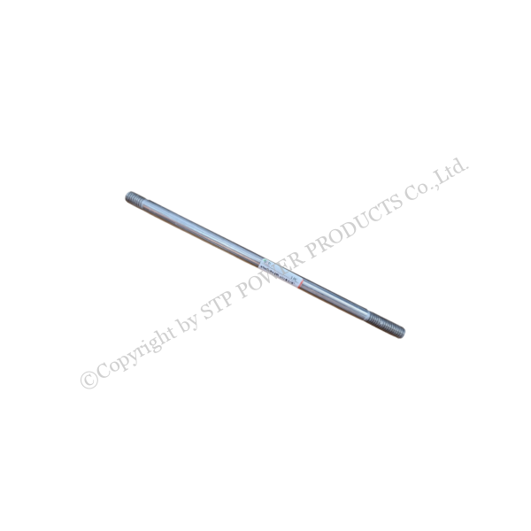 aba97412-db72-48fb-bf14-7173d7c2ec3e.png aba97412-db72-48fb-bf14-7173d7c2ec3e.png