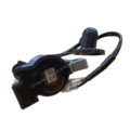 abadf623-18a3-42a9-bd8c-b32ab46cff9f.png