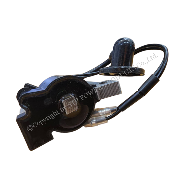 abadf623-18a3-42a9-bd8c-b32ab46cff9f.png abadf623-18a3-42a9-bd8c-b32ab46cff9f.png