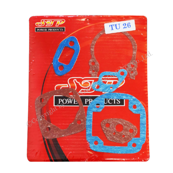 ac22b53f-e667-4b11-ad12-2027711469ad.png