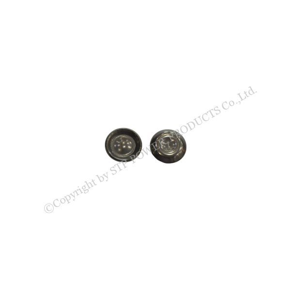 ac2e0a37-c79f-489b-8f2c-6f01115954b0.png