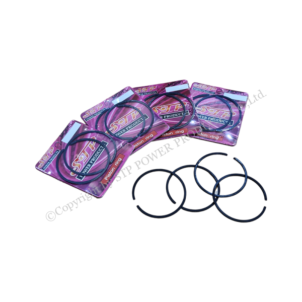 ac7d2d67-529a-4a37-8306-fbdde6b49165.png ac7d2d67-529a-4a37-8306-fbdde6b49165.png