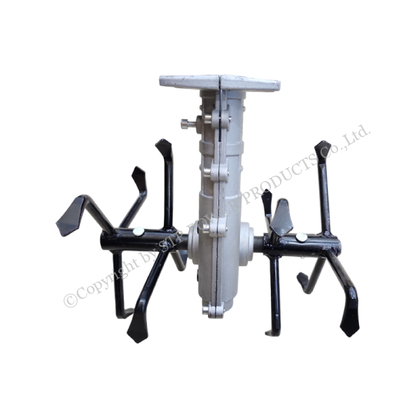 ac82f081-423b-4e7a-9e14-7901f19f2754.png