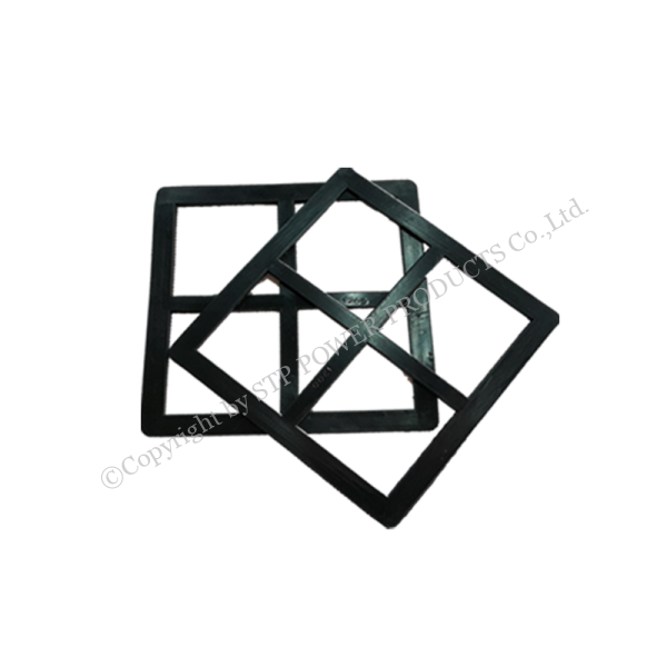 acb0c091-3cfb-4426-a713-2ee89ff06ef2.png