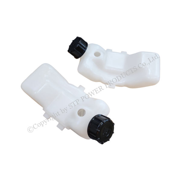 acbe223f-823b-48db-9207-6ed292f76ea3.png