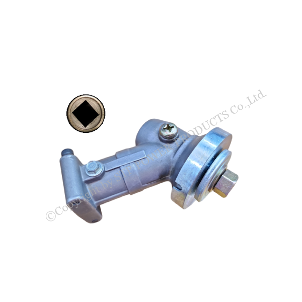 ace4cf3d-b6d6-4e12-8c1d-f2780e6a4da1.png
