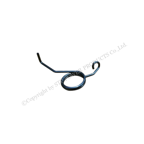 acea67ee-fb0d-4a48-8d44-8e2da25f046a.png