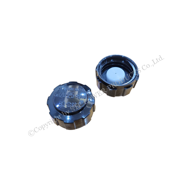 ad0ce42a-0036-49a7-b97e-1f16451bc3e1.png