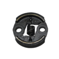 ad46b27f-d57c-434e-aa7c-9038661f7d67.png