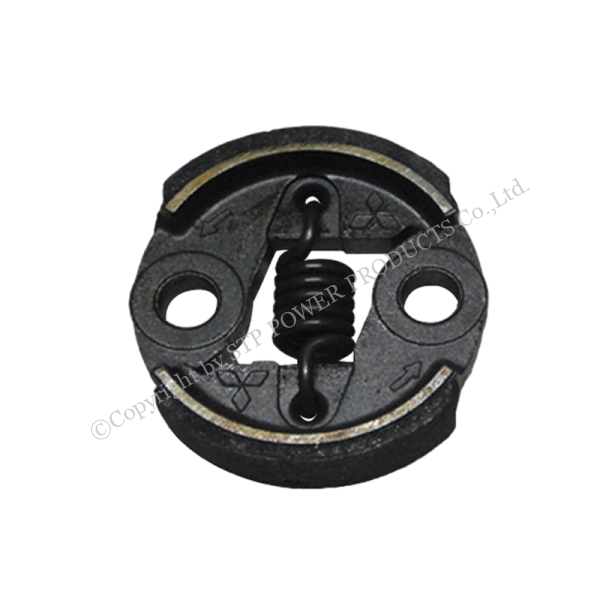 ad46b27f-d57c-434e-aa7c-9038661f7d67.png