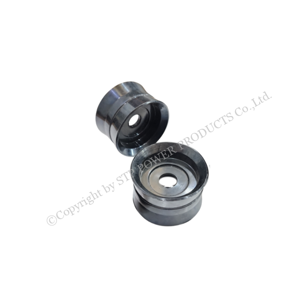 adf531f0-0925-4517-ab0a-667bfa09c292.png