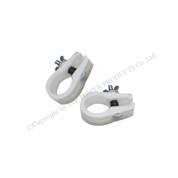 ae03d6c9-da4a-40c4-a07d-0c2d8df9183d.png