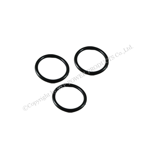 ae118345-ae5e-4799-9fcd-1090188d3558.png