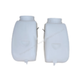 ae6ca981-ff9d-492b-8e48-5cc80b66cd83.png