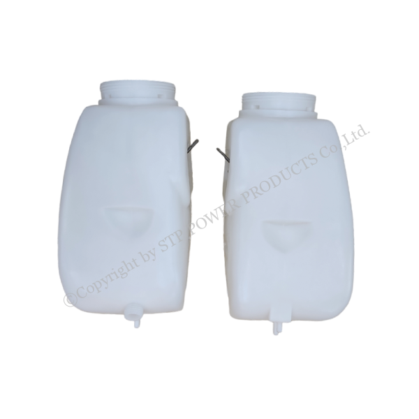 ae6ca981-ff9d-492b-8e48-5cc80b66cd83.png ae6ca981-ff9d-492b-8e48-5cc80b66cd83.png