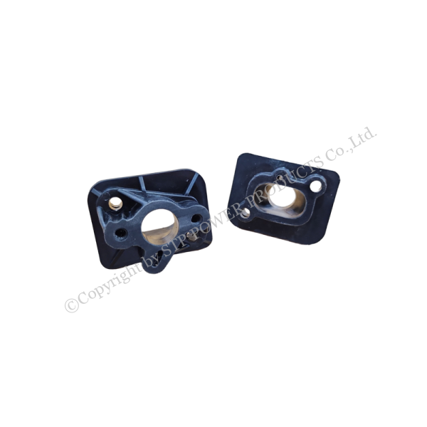 ae878ab5-4d78-4202-b0bc-f1d0ff47c674.png
