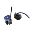 ae9eab2f-839f-4b9f-8572-2de4d08f3bef.png