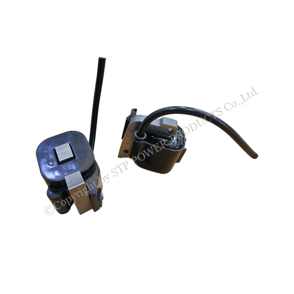 ae9eab2f-839f-4b9f-8572-2de4d08f3bef.png
