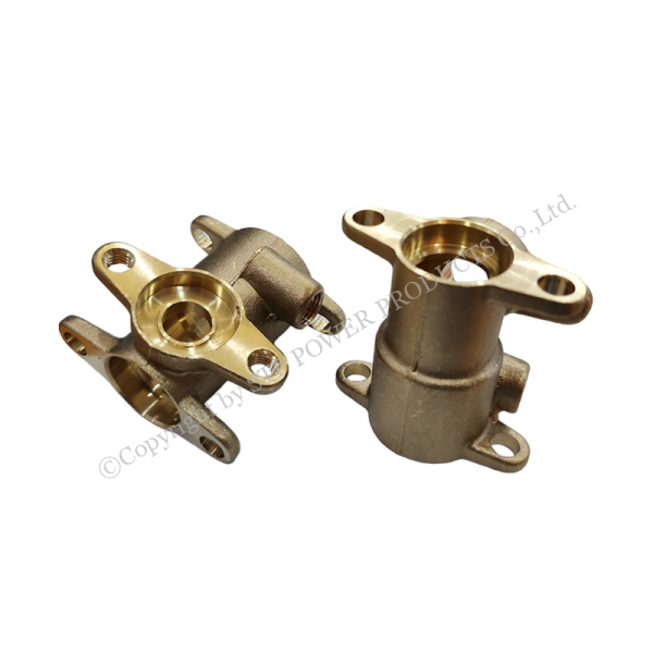 aea36cea-4c5a-4274-a9a9-789da535ba2f.png aea36cea-4c5a-4274-a9a9-789da535ba2f.png