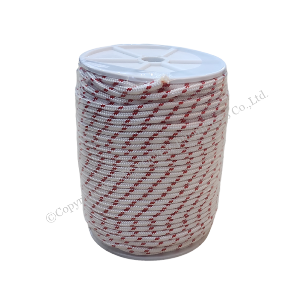 aeacec10-f015-43bf-a1bd-8e88a5ae7233.png aeacec10-f015-43bf-a1bd-8e88a5ae7233.png