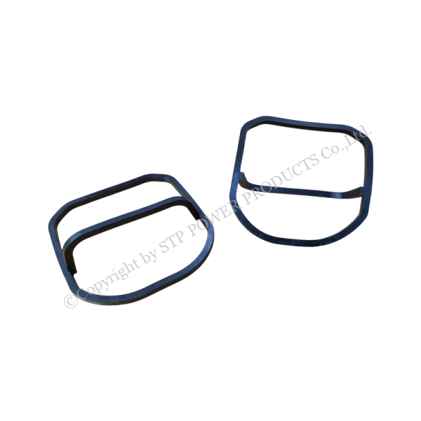 aec579f1-3623-42ce-b9a4-29f0c666824d.png aec579f1-3623-42ce-b9a4-29f0c666824d.png