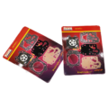 aecfbe12-f98f-415b-98cd-c9c716efeb2a.png