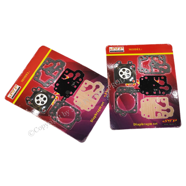 aecfbe12-f98f-415b-98cd-c9c716efeb2a.png