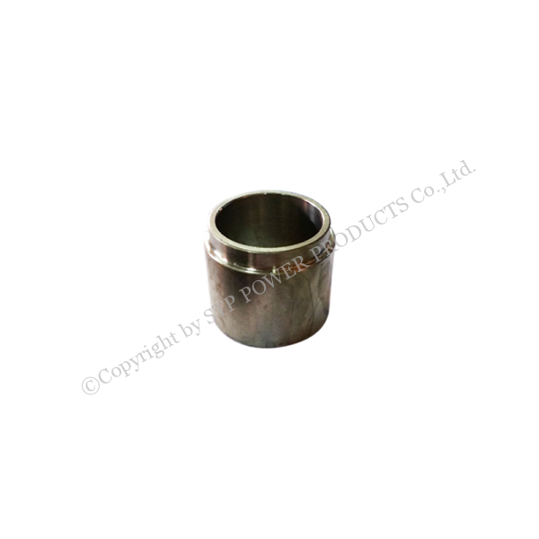 af04ccb0-2624-411f-9587-9fa0d73aa472.png af04ccb0-2624-411f-9587-9fa0d73aa472.png