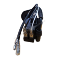 af0e199d-f796-488d-8a60-fe24359d1da1.png