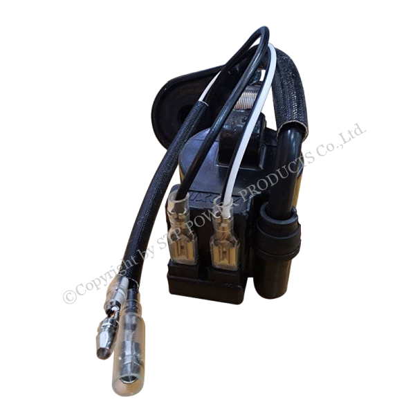 af0e199d-f796-488d-8a60-fe24359d1da1.png