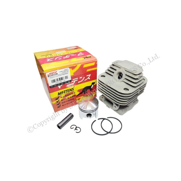 af16647c-bb39-4d26-bc05-200b805f1a76.png