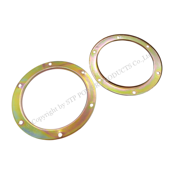 af335c87-eae8-4720-8a1d-9c6452ad178a.png af335c87-eae8-4720-8a1d-9c6452ad178a.png