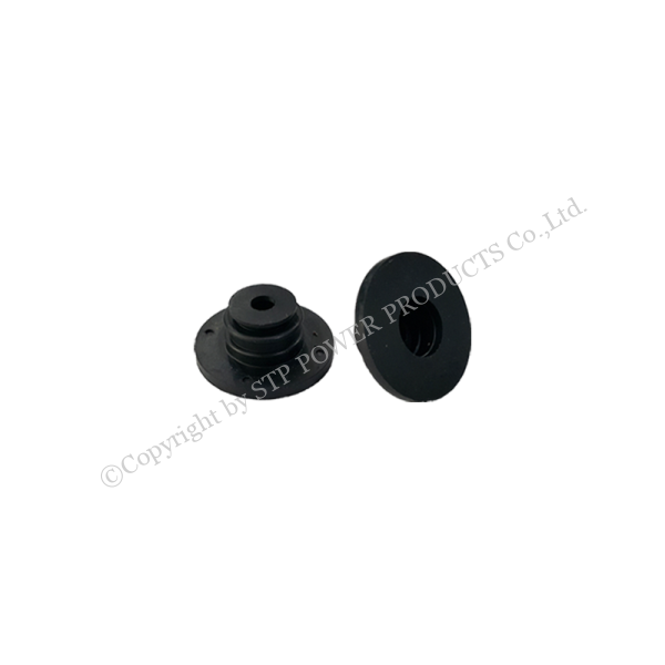 afcad4f2-bc5e-4c47-a3f7-70407991835b.png afcad4f2-bc5e-4c47-a3f7-70407991835b.png