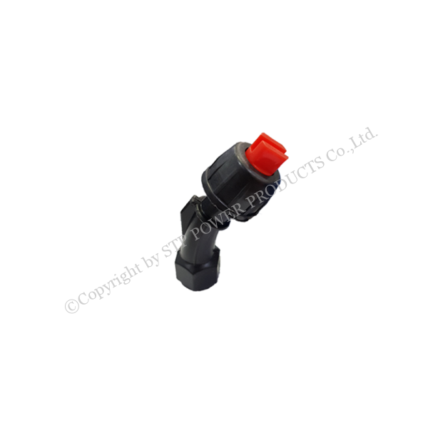 afd572c7-8615-49f5-bfb4-018d124cd0f4.png afd572c7-8615-49f5-bfb4-018d124cd0f4.png