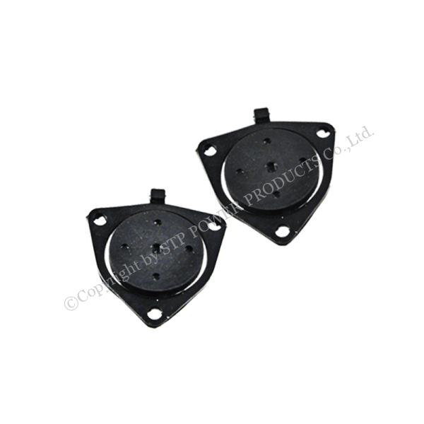 aff6760c-b3ad-42bd-b078-d564fa302357.png aff6760c-b3ad-42bd-b078-d564fa302357.png