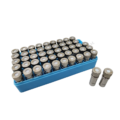 b01a3939-e220-40df-8ced-cf7f5764799e.png