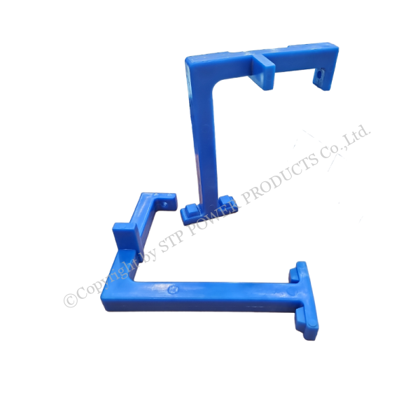 b04397a6-18da-4b6e-96a4-d337cf1f53ef.png