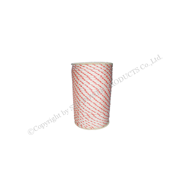 b04eba6f-2100-49c1-8859-a54256b13131.png b04eba6f-2100-49c1-8859-a54256b13131.png